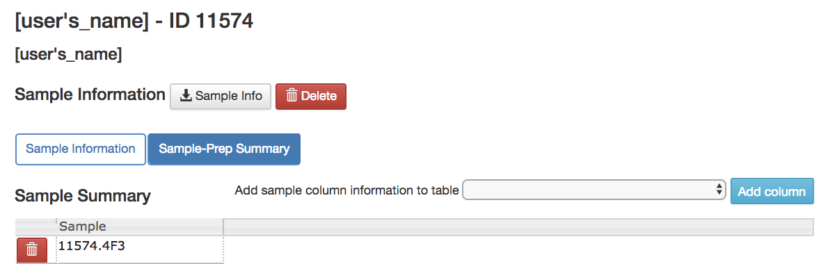 ../_images/sample_prep_summary_tab.png