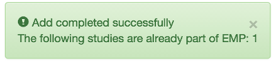 ../_images/portals_success.png