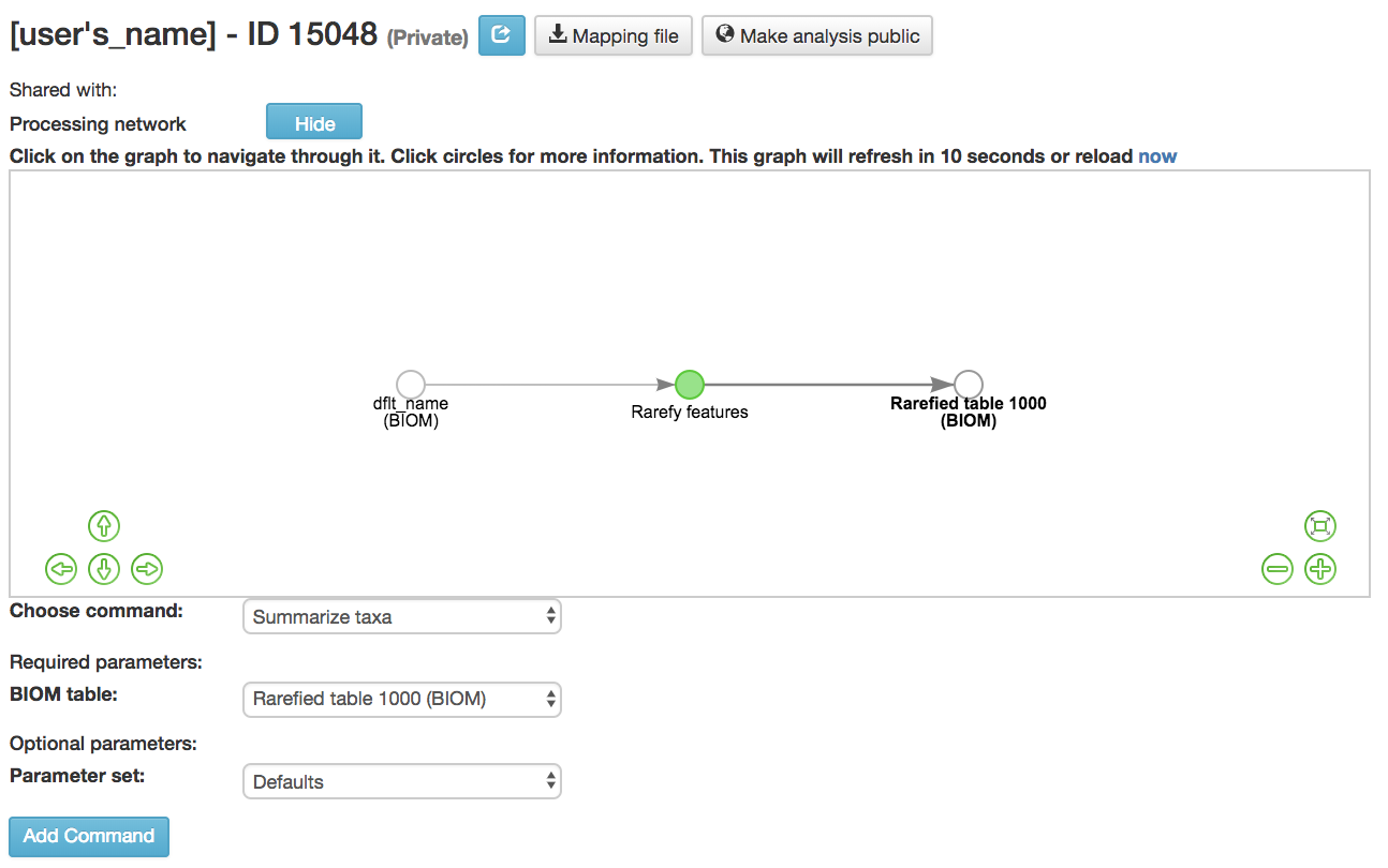 ../_images/summarize_taxa.png