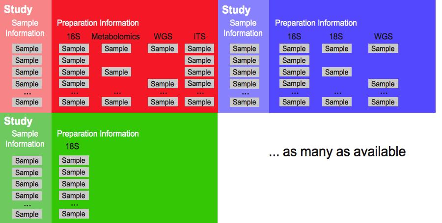 ../_images/figure1.png